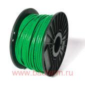 ������� ������ ��� ���� DEVI Hotwatt 55 ������� ������� 300 �