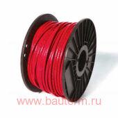 ������� ������ ��� ���� DEVI Hotwatt 70 ������� �������