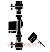 ������ ������������ � �������� ����� ����� 60-105 ���