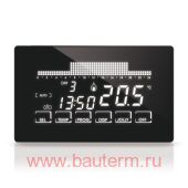 �������������� ��������������� � ���������� WiFi