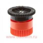 Hunter 10Q - ����� R=3.0 �., � �������� 90