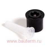 Hunter 15T -  R=4.6 .,   120