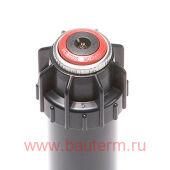 Hunter ECO-04-20360 -  h=10.+  MP 2000-360