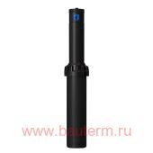 Hunter I-20-06 -  h=15 ., R=4.9-14.0 ., 50-360, 3/4" 