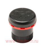 Hunter MSBN-10H -   3.8 /,  180 .