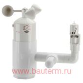 Hunter MWS-FR - ������������ � ��������� �����, ����� � ����������