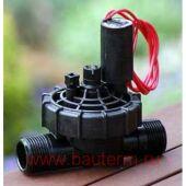 Hunter PGV 101-JTMM-B - �/� ������, � ����������� ������ 1" ��, 24 V