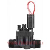 Hunter PGV-101-MM-B - / ,    1" , 24 V