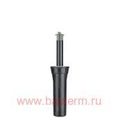 Hunter PROS-04-CV -  h=10 ,   