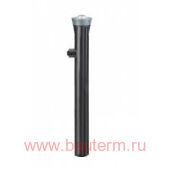 Hunter PROS-12-PRS40-CV -  h=30,   