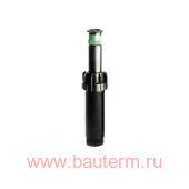 Hunter PSU-02 - ����������� h=5��