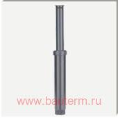 Hunter PSU-04-12-A -  h=10 +  12-A