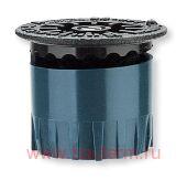 Hunter S-16A - ����� ��������, R=4.9 �., ������ 25-360 (��.25 ��.)