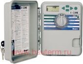 Hunter XC-601-E -  , 6 