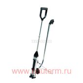      . 77610010, TECEfloor