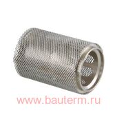 �������� ������ ��� ������ ������� VALTEC, ���. VT.192 1/2"