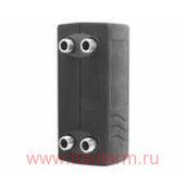 �������� XB 30-1---40, Danfoss