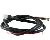 ������ ��� VMR, 3�0,75, 1�, MUT