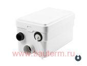 ��������������� �������� ������� SANIVORT 255 M UNIPUMP