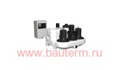 ��������������� ����� MD.22.3.4, ������ 4�, ��������� ����� 40��,��� 120�, Grundfos