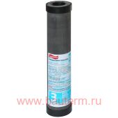 ��������� Carbon Ceramic (����), ITA