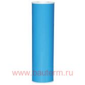 Картридж Cation-Anion - 20 Jumbo со смесью катионной и анионной смол, ITA 20"