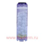 Картридж CP - полифосфатный фильтр, ITA 10"