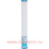 �������� PL-20 �� ��������� - 5 ������, ITA