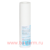  PP-10 - , 1 , ITA 10"