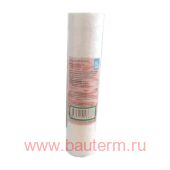 �������� PP-10 - ���������������� ��� ������� ����, 10 ������, ITA 10"