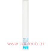 Картридж PP-20 - полипропиленовый, 10 микрон, ITA 20"