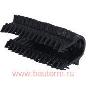    - 25     .16-20 STOUT 