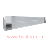 ������������ ������������ KIRH-E30P-11 ���� ������ 3 ��� KALASHNIKOV