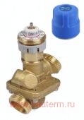 ������ �������������� ��������������� AB-QM 15, Danfoss