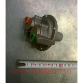 Клапан давления дифференциальный SIG-2 11i, 14i BAXI