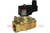 ������ ���������������� 220 � SMART 1 1/4" DN 32 ��������� �������� 10 ��� ���������