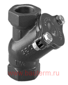 ������ �������� 508B DN50, Danfoss