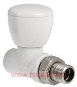 ������ PPR ��� ����������� ��������� ������ 25*3/4" V, VALTEC