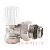 ������ ��������� ���������. ������� � �������������� � ������. ProFactor 1/2" (10/100)