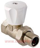 ������ ������ ��� ���. ������ 1/2" (��� ���)