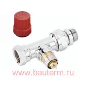 ������ ���������������� RA-NCX �� 15 ������, Danfoss