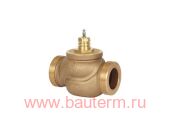 ������ VR�2 DN 25 kvs10.0, Danfoss