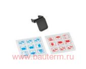 ����� �� 10 ����� �18-�� �������, KALANBO