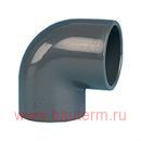 ����-������ � 200�� 90��� ��� ������� ��� ���������