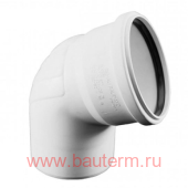  -  110/87   SK OSTENDORF