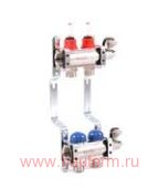  2   3/4"    FRAENKISCHE #