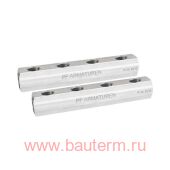    ProFactor / 1"  1/2" (4) (1/25)