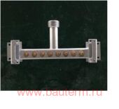        SIGMA ECO PTD 14kW, ALPHATHERM