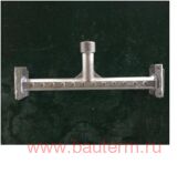 ��������� ������� � ���������� �� ��� ����� SIGMA ECO PTD 18 kW, ALPHATHERM