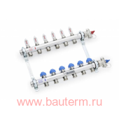  HV-D 02 V2A       REHAU (. 240021)